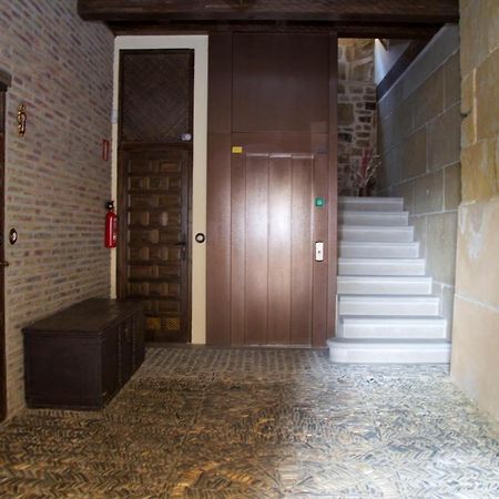 Casa Rural Larrazuria Enea Labastida Ngoại thất bức ảnh